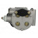Compresor, aire acondicionado, Miniatura 3
