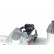 Compresor, aire acondicionado, Miniatura 5