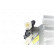 Compresor, aire acondicionado, Miniatura 5