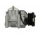 Compresor, aire acondicionado, Miniatura 4
