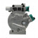 Compresor, aire acondicionado, Miniatura 3