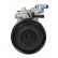 Compresor, aire acondicionado, Miniatura 2
