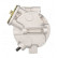 Compresor, aire acondicionado, Miniatura 3