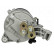 Compresor, aire acondicionado, Miniatura 3