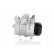 Compresor, aire acondicionado, Miniatura 3