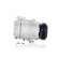 Compresor, aire acondicionado, Miniatura 3