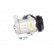 Compresor, aire acondicionado, Miniatura 3