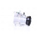 Compresor, aire acondicionado, Miniatura 3