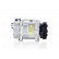 Compresor, aire acondicionado, Miniatura 3