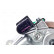 Compresor, aire acondicionado, Miniatura 5