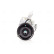 Compresor, aire acondicionado, Miniatura 2