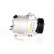 Compresor, aire acondicionado, Miniatura 3