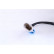 Compresor, aire acondicionado, Miniatura 5