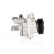 Compresor, aire acondicionado, Miniatura 3
