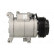 Compresor, aire acondicionado, Miniatura 4