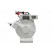 Compresor, aire acondicionado, Miniatura 4