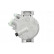 Compresor, aire acondicionado, Miniatura 4