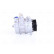 Compresor, aire acondicionado, Miniatura 3