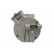 Compresor, aire acondicionado, Miniatura 3