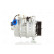 Compresor, aire acondicionado, Miniatura 2