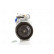 Compresor, aire acondicionado, Miniatura 3