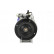 Compresor, aire acondicionado, Miniatura 2