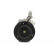 Compresor, aire acondicionado, Miniatura 2