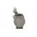 Compresor, aire acondicionado, Miniatura 3