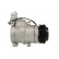 Compresor, aire acondicionado, Miniatura 4