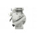 Compresor, aire acondicionado, Miniatura 3