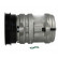 Compresor, aire acondicionado, Miniatura 6