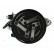 Compresor, aire acondicionado, Miniatura 7