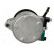 Compresor, aire acondicionado, Miniatura 8
