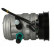 Compresor, aire acondicionado, Miniatura 9