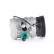 Compresor, aire acondicionado, Miniatura 10