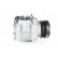 Compresor, aire acondicionado, Miniatura 6