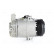 Compresor, aire acondicionado, Miniatura 6