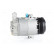 Compresor, aire acondicionado, Miniatura 6