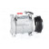 Compresor, aire acondicionado, Miniatura 6