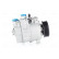 Compresor, aire acondicionado, Miniatura 10