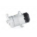 Compresor, aire acondicionado, Miniatura 5