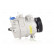 Compresor, aire acondicionado, Miniatura 6