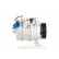 Compresor, aire acondicionado, Miniatura 7