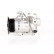 Compresor, aire acondicionado, Miniatura 7
