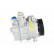 Compresor, aire acondicionado, Miniatura 7