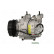 Compresor, aire acondicionado, Miniatura 6
