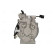 Compresor, aire acondicionado, Miniatura 8