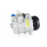Compresor, aire acondicionado, Miniatura 7