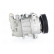 Compresor, aire acondicionado, Miniatura 6