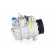 Compresor, aire acondicionado, Miniatura 6